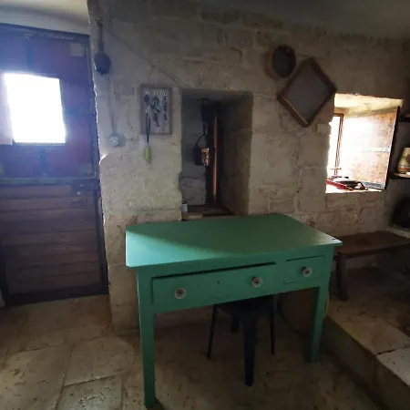Masseria La Gatta Matta-3